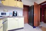 Reihenmittelhaus Dortmund / Benninghofen Benninghofen-Loh - 5 Zimmer, 121 m&sup2;, 450.000&euro; | Angebot:26540802
