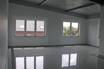 Gewerbeobjekt Bergkamen - 1.250&euro; | Angebot:26251542