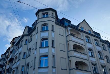 Wohnung Hagen Hagen-Nord - 2 Zimmer, 56 m&sup2;, 539&euro; | Angebot:26535230