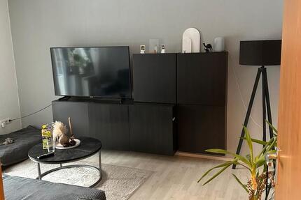 3 Zimmer Wohnung 3 zimmer