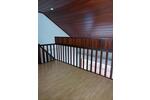 Maisonettenwohnung Altena - 4 Zimmer, 105 m&sup2;, 125.000&euro; | Angebot:26611248
