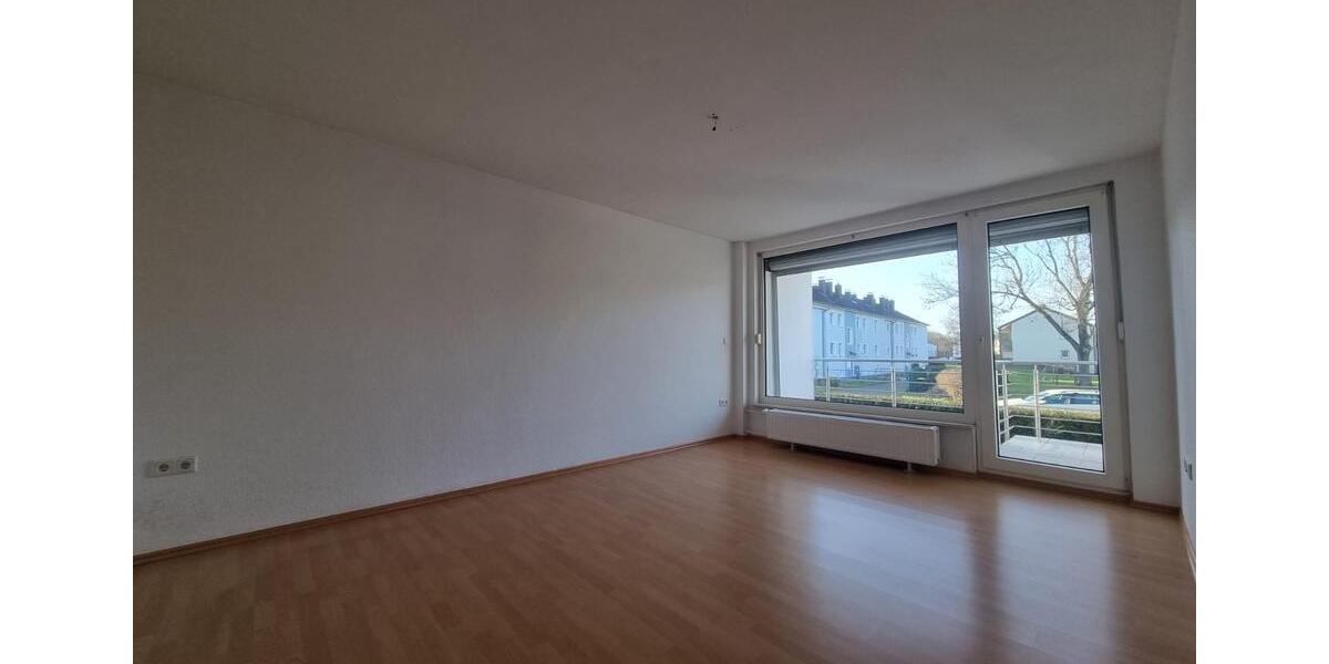 Reihenhaus Bergkamen - 4 Zimmer, 86 m&sup2;, 759&euro; | Angebot:24611272