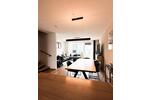 Reihenhaus Gelsenkirchen Gelsenkirchen-Mitte - 5 Zimmer, 145 m&sup2;, 450.000&euro; | Angebot:26951703