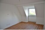 PRIVAT: Moderne 2,5 Zi. Dachgeschoss-Wohnung in ruhiger zentraler Top-Lage Alsenviertel, ohne Balkon - Dachgeschoßwohnung Bochum Innenstadt | Angebot:27501609