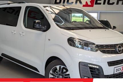 Opel Zafira 110.000 km 23.950 &euro; Menden (Sauerland) 58708
