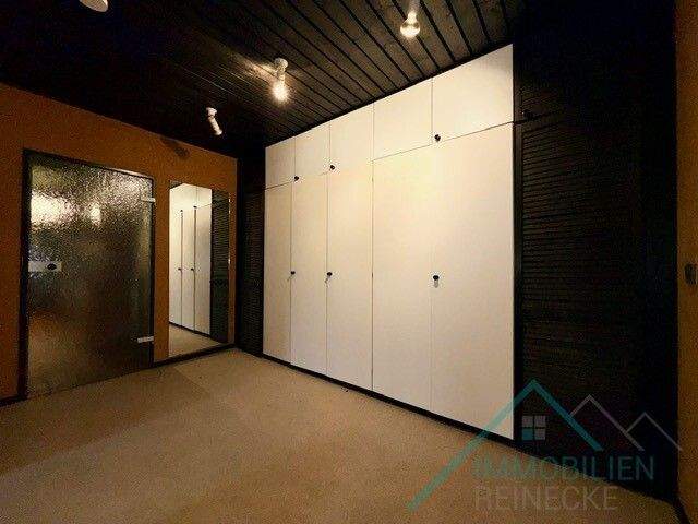 Etagenwohnung Hagen / Hohenlimburg Hohenlimburg - 3 Zimmer, 118 m&sup2;, 169.000&euro; | Angebot:24497824