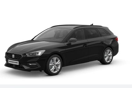 Seat Leon 20.735 km 27.930 &euro; Gelsenkirchen OT Beckhausen 45899