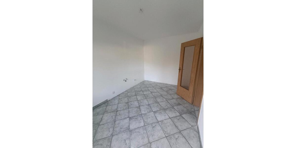 Doppelhaushälfte Fröndenberg (Ruhr) - 3 Zimmer, 108 m&sup2;, 315.000&euro; | Angebot:27159903