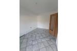 Doppelhaushälfte Fröndenberg (Ruhr) - 3 Zimmer, 108 m&sup2;, 315.000&euro; | Angebot:27159903