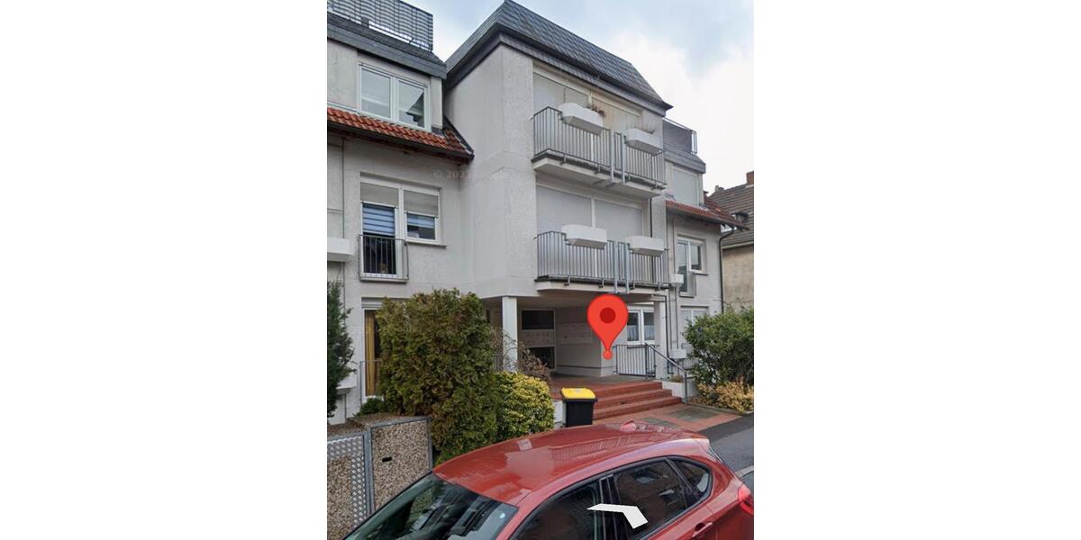 Terrassenwohnung Dortmund Aplerbeck - 2 Zimmer, 48 m&sup2;, 165.000&euro; | Angebot:27191515
