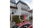Terrassenwohnung Dortmund Aplerbeck - 2 Zimmer, 48 m&sup2;, 165.000&euro; | Angebot:27191515