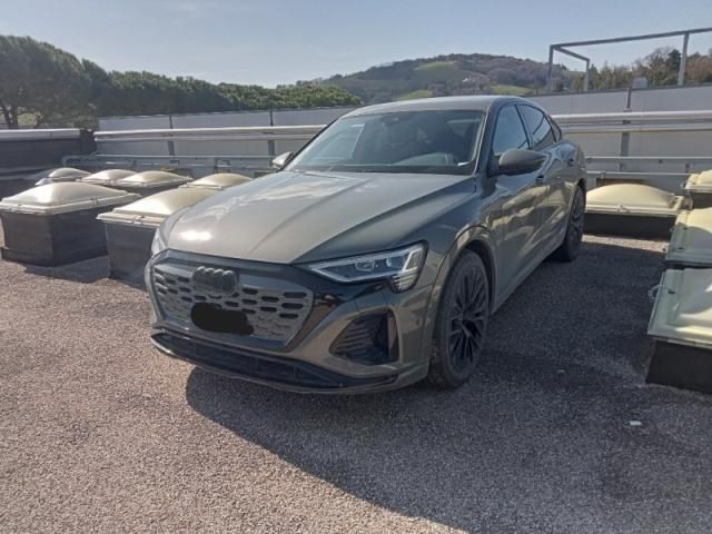 Audi Q8 e-tron 14.741 km 64.648 &euro; Hagen 58091