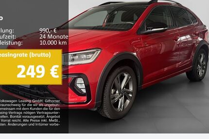 VW Taigo 2.632 km 24.590 &euro; Hemer 58675