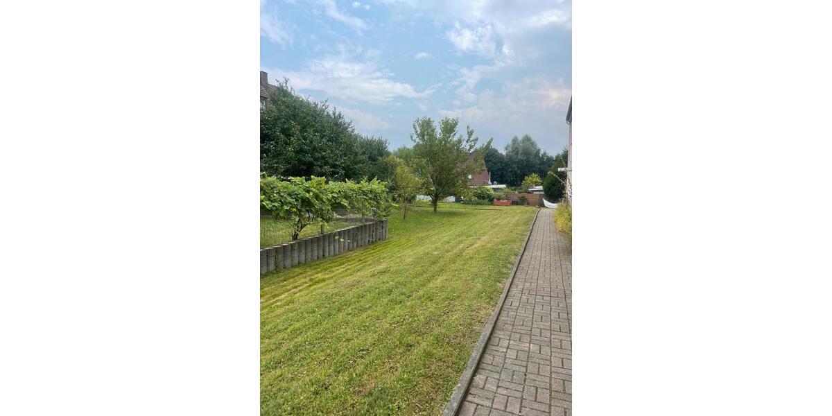 Erdgeschoßwohnung Bergkamen - 4 Zimmer, 100 m&sup2;, 620&euro; | Angebot:25635902