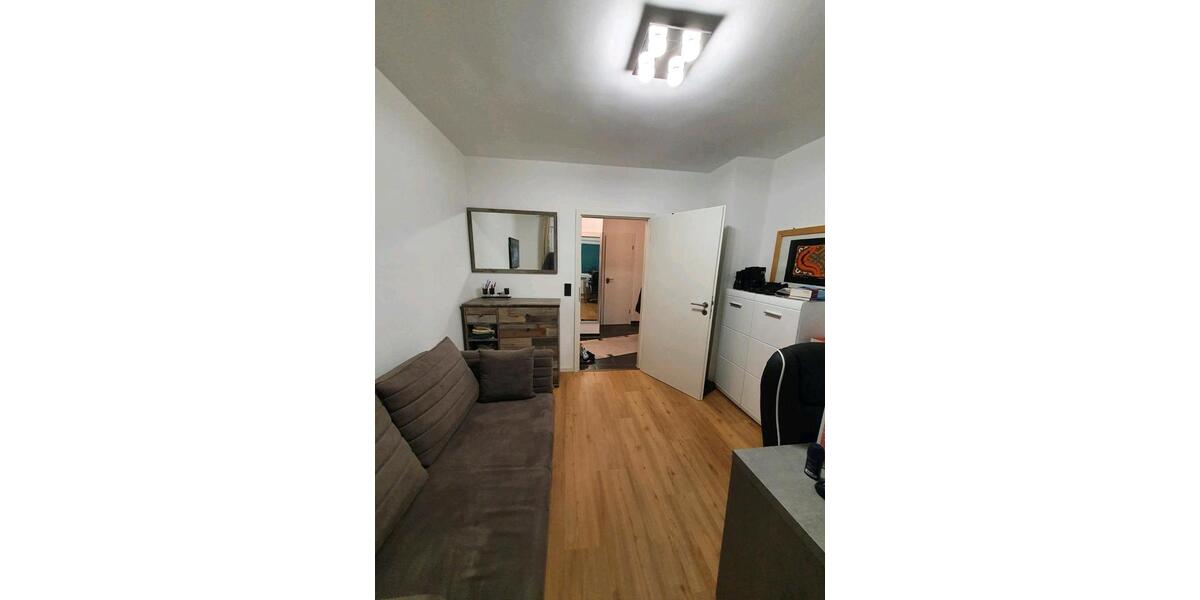 Erdgeschoßwohnung Dortmund Aplerbeck - 3 Zimmer, 80 m&sup2;, 300.000&euro; | Angebot:26613100