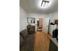 Erdgeschoßwohnung Dortmund Aplerbeck - 3 Zimmer, 80 m&sup2;, 300.000&euro; | Angebot:26613100