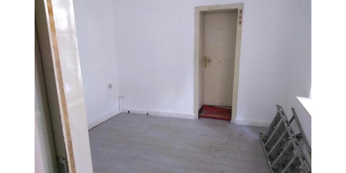 Gewerbeobjekt Dortmund Innenstadt Ost - 560&euro; | Angebot:26470150