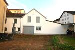Erdgeschoßwohnung Hagen Hagen-Nord - 3 Zimmer, 85 m&sup2;, 650&euro; | Angebot:25832920