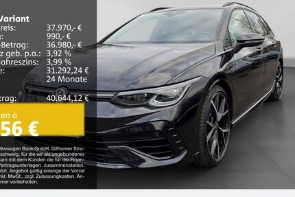 VW Golf 42.178 km 37.440 &euro; Hemer 58675