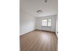 Erdgeschoßwohnung Lünen Alstedde - 2 Zimmer, 41 m&sup2;, 140.000&euro; | Angebot:26898222