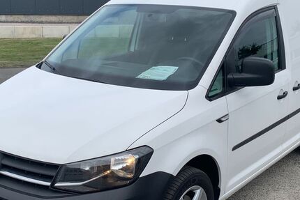 VW Caddy 229.300 km 9.800 € Werl/Westfalen 59457