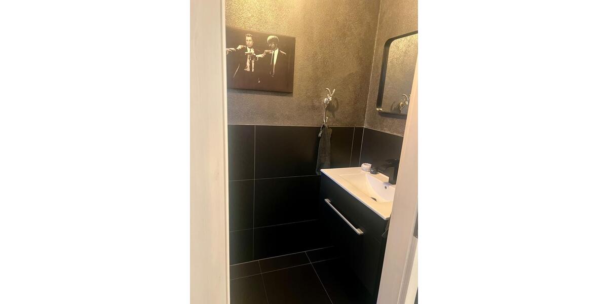 Doppelhaushälfte Holzwickede - 3.5 Zimmer, 124 m&sup2;, 443.700&euro; | Angebot:26552127