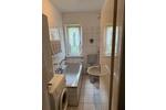 2,5 Zimmer-Wohnung in Recklinghausen