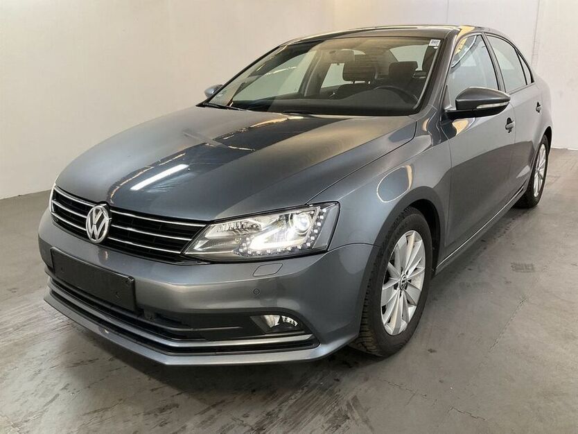 Jetta