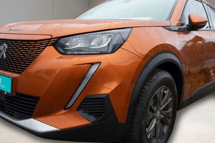 Peugeot 2008 27.369 km 18.940 &euro; Dortmund 44263