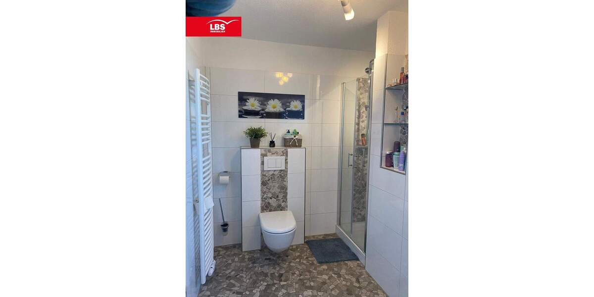 Reihenendhaus Dortmund Höchsten - 6 Zimmer, 157 m&sup2;, 529.000&euro; | Angebot:24503772