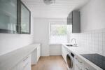 Etagenwohnung Ennepetal - 2.5 Zimmer, 63 m&sup2;, 485&euro; | Angebot:26217715
