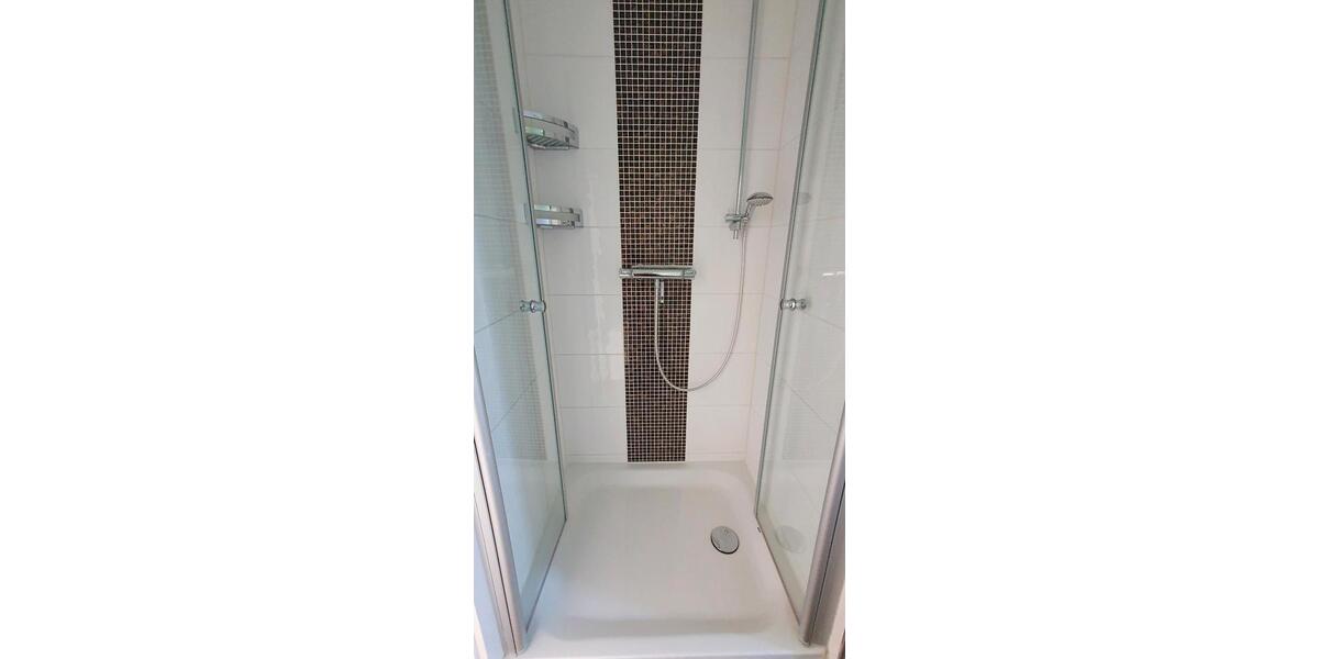 Etagenwohnung Unna Alte Heide - 4 Zimmer, 96 m&sup2;, 685&euro; | Angebot:24713933