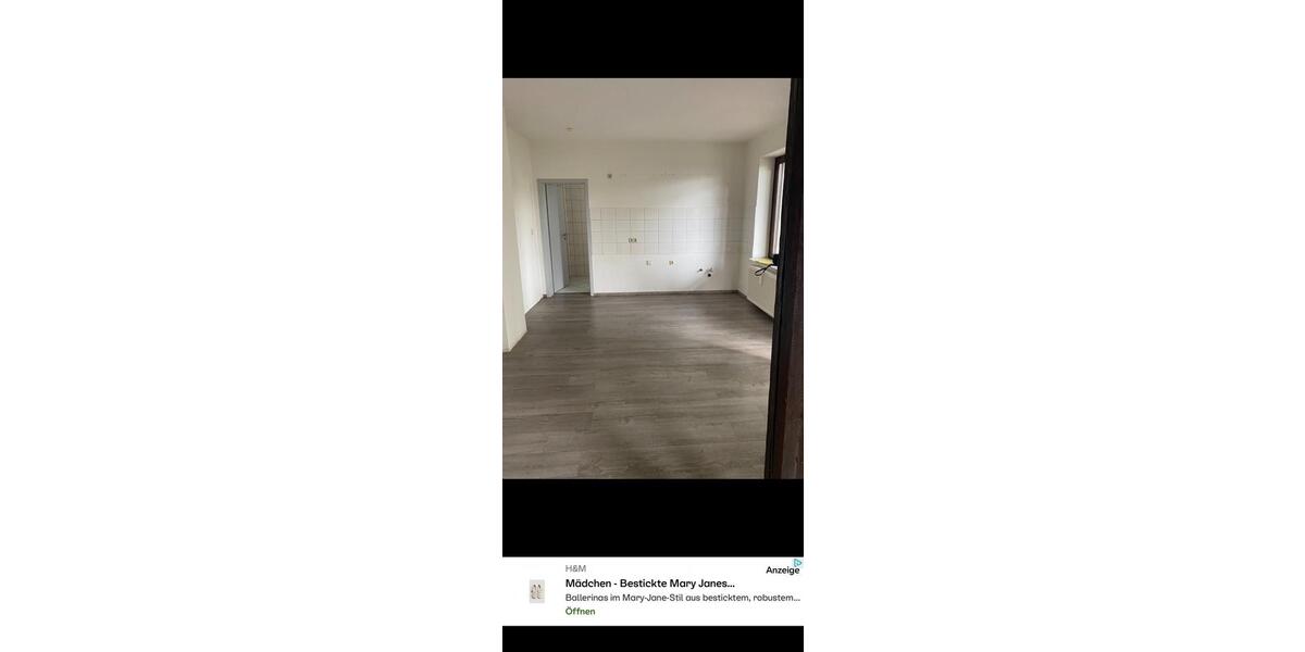 Mehrfamilienhaus, Wohnhaus Bergkamen - 9 Zimmer, 247 m&sup2;, 469.000&euro; | Angebot:26025440