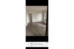 Mehrfamilienhaus, Wohnhaus Bergkamen - 9 Zimmer, 247 m&sup2;, 469.000&euro; | Angebot:26025440