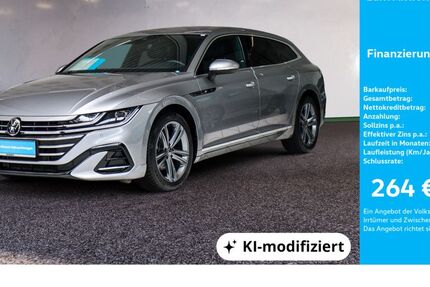 VW Arteon 69.666 km 29.623 &euro; Menden 58706