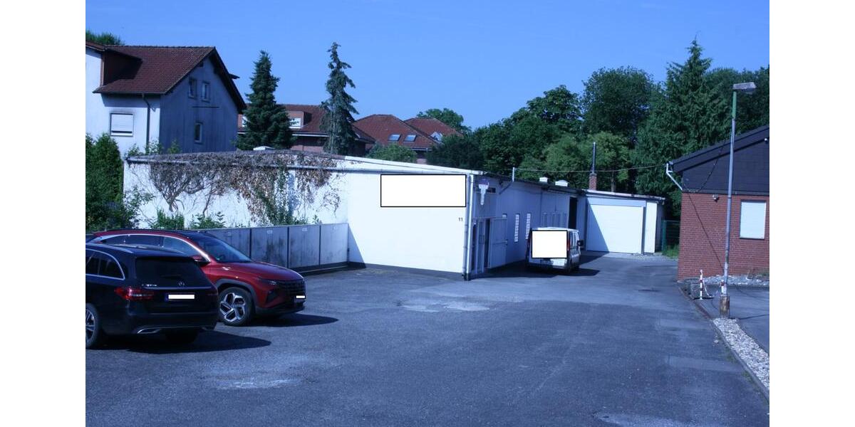 Gewerbeobjekt Datteln - 3.150&euro; | Angebot:24850204