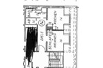 Etagenwohnung Hagen - 1 Zimmer, 31 m&sup2;, 40.000&euro; | Angebot:27197347