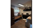 Etagenwohnung Iserlohn - 3 Zimmer, 87 m&sup2;, 182.000&euro; | Angebot:27253685