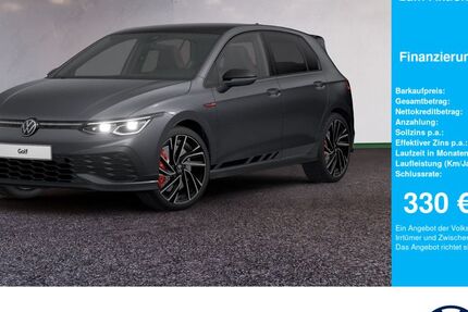 VW Golf 84.139 km 29.770 &euro; Menden 58706