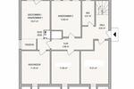 Einfamilienhaus Iserlohn Sümmern - 7 Zimmer, 290 m&sup2;, 649.000&euro; | Angebot:26990495