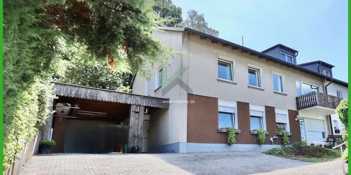 Einfamilienhaus Iserlohn Sümmern - 6 Zimmer, 134 m&sup2;, 279.000&euro; | Angebot:27497429
