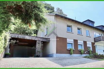 Haus Iserlohn Sümmern - 6 Zimmer, 134 m&sup2;, 279.000&euro; | Angebot:27497429