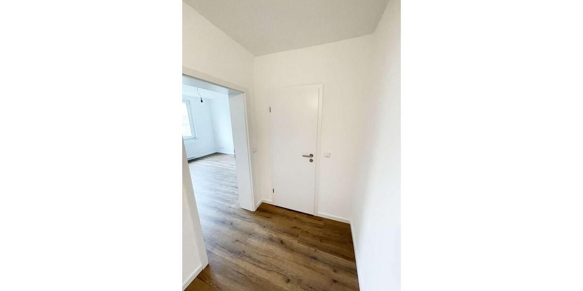 Etagenwohnung Dortmund Gartenstadt - 2 Zimmer, 66 m&sup2;, 850&euro; | Angebot:25712303