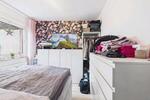 Etagenwohnung Dortmund Bövinghausen - 3.5 Zimmer, 67 m&sup2;, 590&euro; | Angebot:26464257