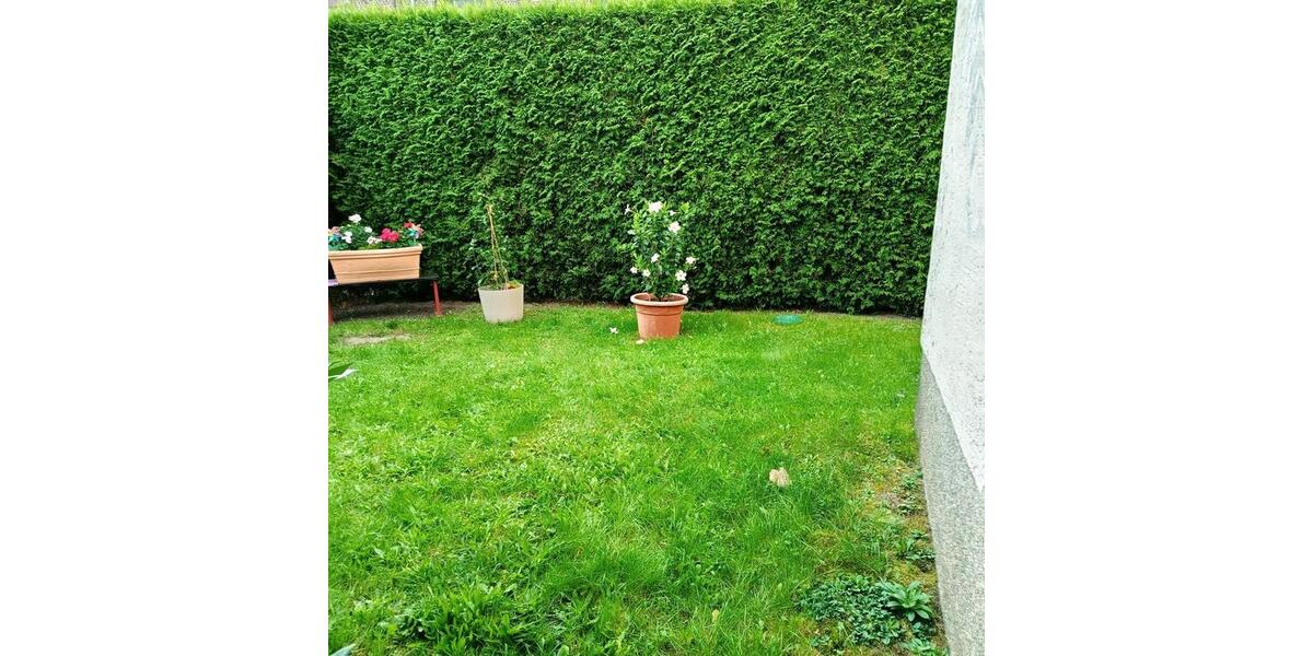 Etagenwohnung Dortmund Huckarde - 2.5 Zimmer, 62 m&sup2;, 149.000&euro; | Angebot:27487025
