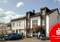 Wohnung zum Kaufen in Ratingen 499.000 € 142.44 m²
