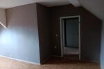 Dachgeschoßwohnung Bochum Günnigfeld - 2 Zimmer, 56 m&sup2;, 440&euro; | Angebot:26676671