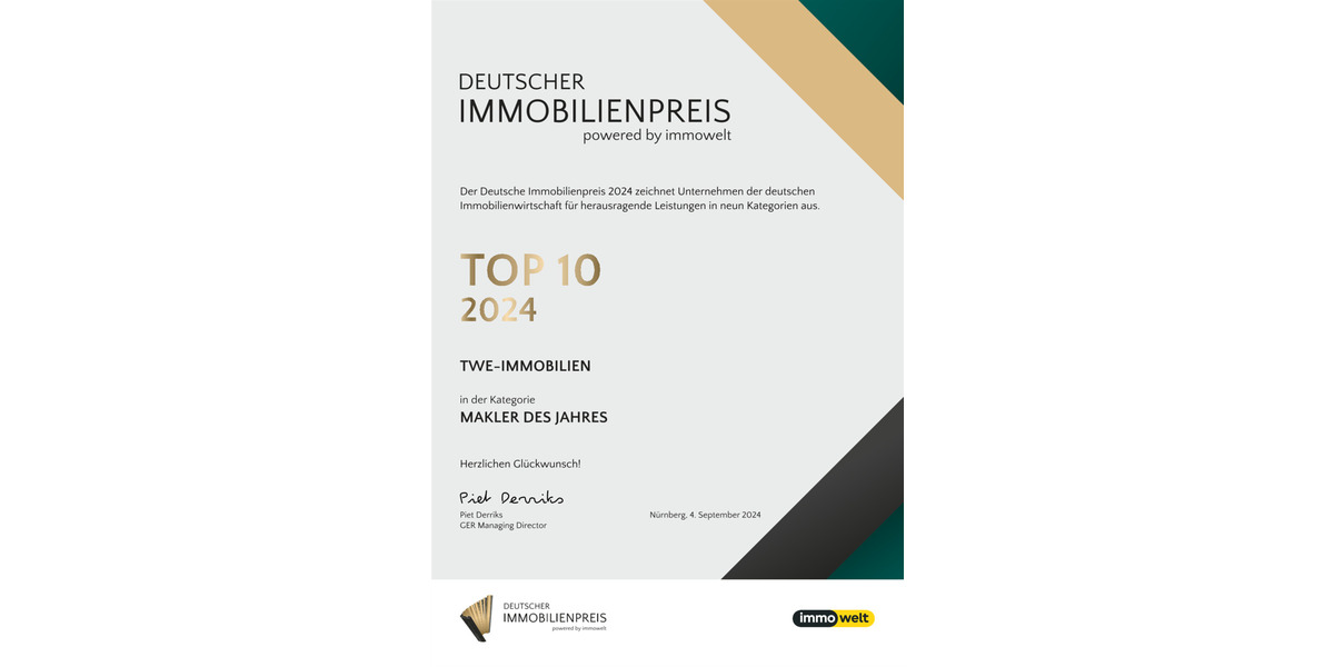 Doppelhaushälfte Altena Evingsen - 4 Zimmer, 125 m&sup2;, 543.557&euro; | Angebot:26189915