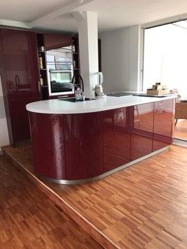 Dachgeschoßwohnung Dortmund Hörde - 3 Zimmer, 87 m&sup2;, 240.000&euro; | Angebot:25267145