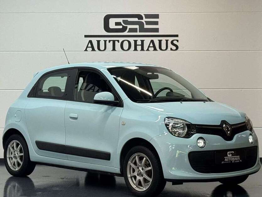 Twingo